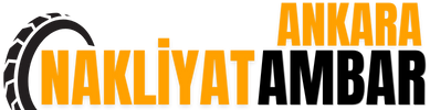 Konya Suruç Ambar